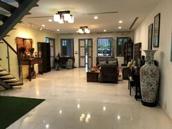 Everitt Road (D15), Detached #559253991